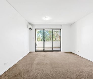 21/5-7 The Avenue, Mount Druitt. - Photo 2