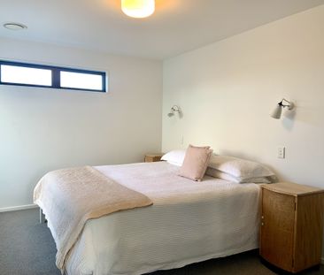 Halswell, 4 bedrooms - Photo 6