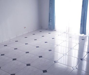SINT-ANDRIES: appartement met 2 slaapkamers - Photo 4