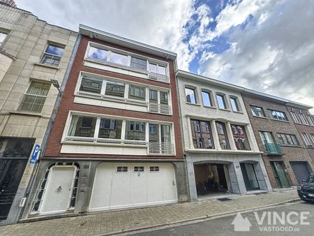 Prachtig appartement op unieke ligging - Photo 4