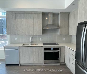 For Lease - 55 Duke Street Unit# 218, Kitchener, Ontario - Photo 6