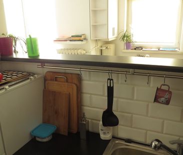 mazowieckie, Warszawa, Żoliborz, Stary Żoliborz, Księdza Teofila Bo... - Photo 5