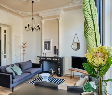 Te huur: Appartement Gedempte Kattendiep in Groningen - Foto 3