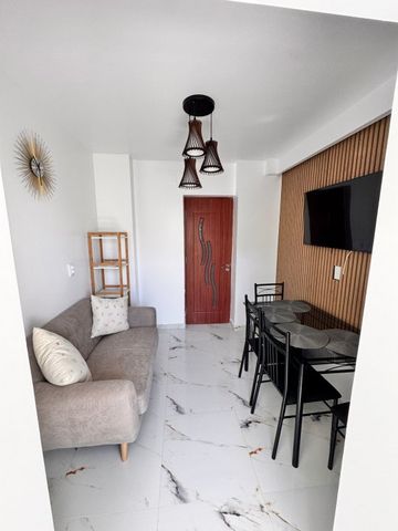 Apartament 3 camere de inchiriat - zona Faleza Nord Constanta - Fotografie 4