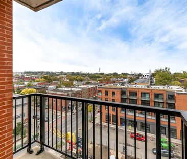 1971 Rue du Havre - Photo 1