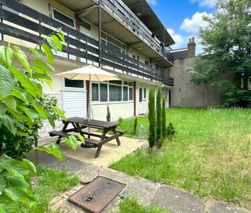 Fairlawn Park, London, SE26 - Photo 6
