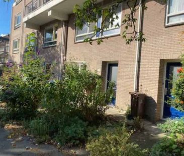 Zevenwouden, 69 - Photo 4