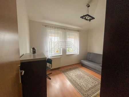 2 pokoje, oddzielna kuchnia| Morena - Photo 2