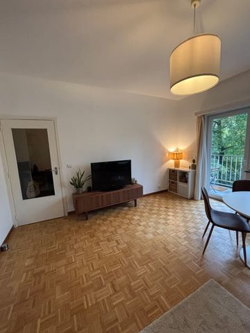 Studio te huur - Foto 3