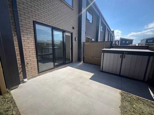 13/10 Eliza Place, Omokoroa - Photo 1