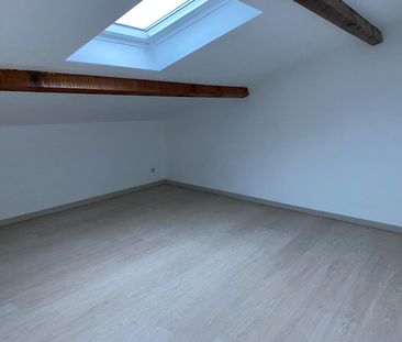 Location Appartement 3 pièces 25m² VALS LES BAINS 07600 - Photo 4