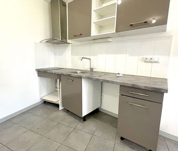 Appartement à louer 2 pièces • Toulouse - Photo 6