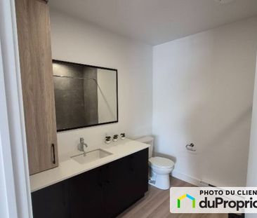 900, Rue des Semences, St-Isidore à louer - Photo 6