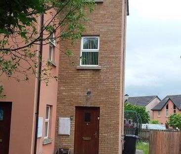 Brookmount Court, Coleraine, BT52 2EA - Photo 5