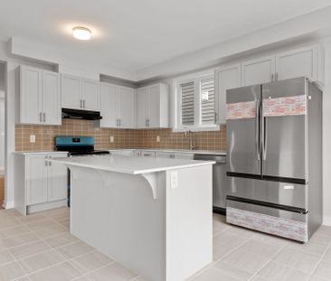 For Lease - 75 Hackamore Crescent, Stittsville - Munster - Richmond... - Photo 6