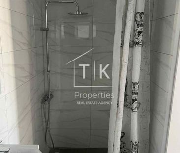 Studio/Γκαρσονιέρα για ενοικίαση Βάρνα (Συκιές) - Photo 6