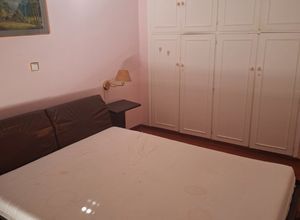 Διαμέρισμα για ενοικίαση - Παλαιό Φάληρο, - Photo 4