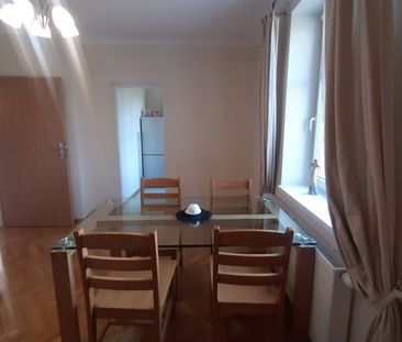 Mieszkanie na Wynajem - Zdjęcie 4