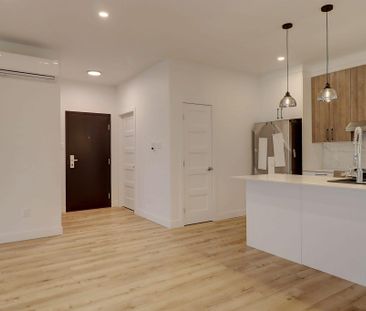 5465, boul. René-Lévesque #201, Sherbrooke (Rock Forest | St-Élie) - Photo 6