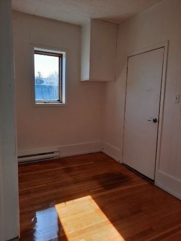 For Lease - 20 King Street Unit# 2, North Dundas, Ontario - Photo 5