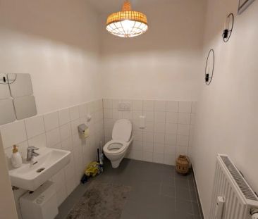 Geräumige 2,5 -Zimmer-Wohnung in der Innenstadt! - Photo 3