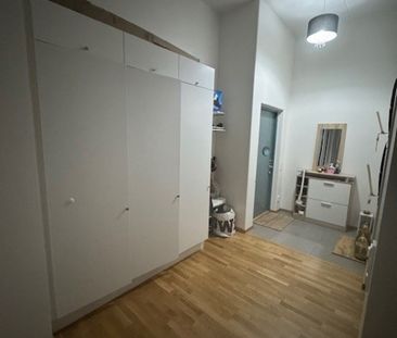 Linjetvågatan 4, Värnhem - Photo 2