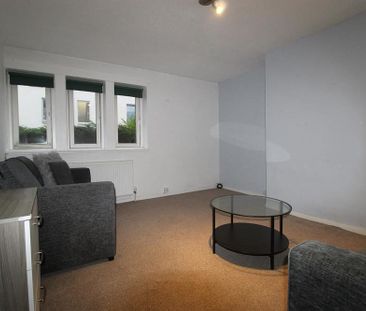 Hetherwick Road, Ground Floor, AB12 - Photo 1