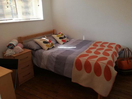 1 bedroom semi-detached house to rent - Photo 1