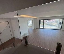 Apartamento T4 em Setúbal - Photo 2