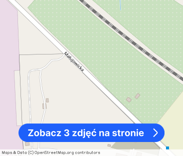 Nowe mieszkanie - Park Verde do wynajęcia - Zdjęcie 1