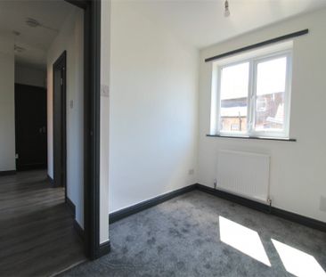 Langdale Mews, Manchester - Photo 6