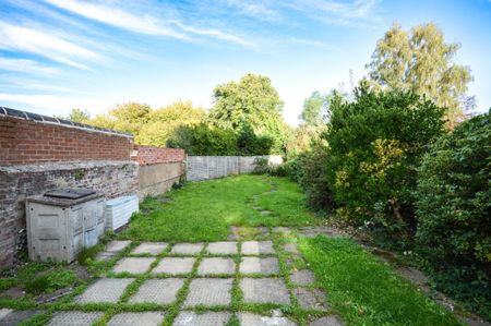 The Street, Briningham, NR24 - Photo 2