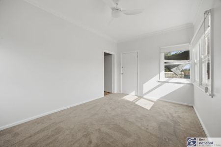 A Fresh Start - Photo 2