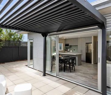 3-Bedroom Home in Popular Spreydon Location - Photo 4