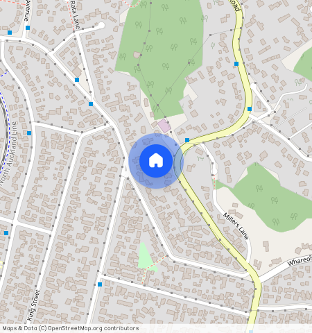 44A Cairnfield Road, Kensington, Whangarei