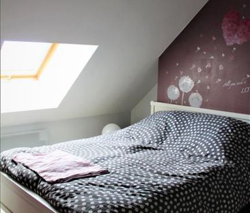 Location Appartement 2 pièces 40m² SEIGNELAY 89250 - Photo 3