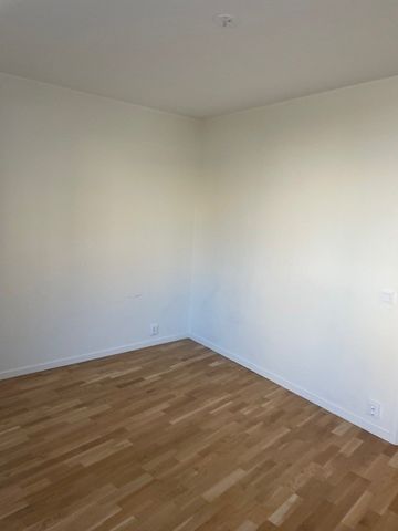 Västra Åpromenaden, Köping - Foto 5