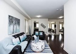 For Lease - 10 O'connor Crescent, Brampton, Ontario - Photo 2