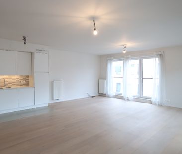 Prachtig instapklaar appartement op de Munt in Roeselare - Photo 3