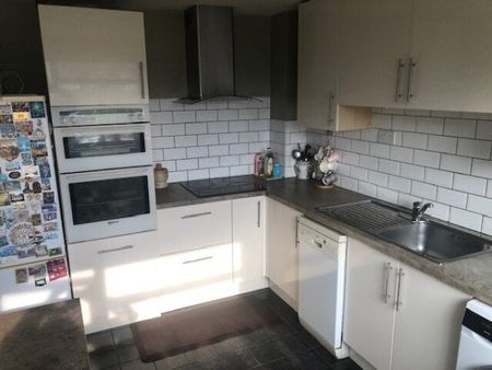 Stanstead Manor, Sutton, SM1 - Photo 4