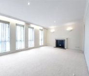 Spencer Walk, NW3, London - Photo 4