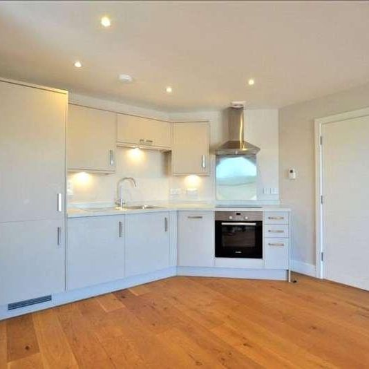 Cedar House, Cedar Lane, Camberley, GU16 - Photo 1