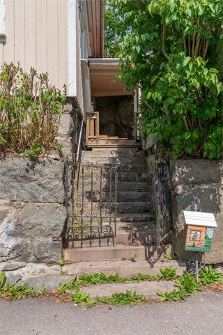 Fyrmästaregatan, Uddevalla - Photo 3