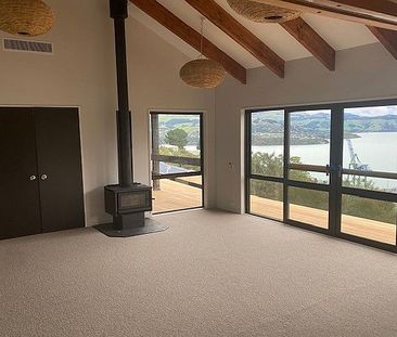 Lyttelton - Gilmour Avenue - Photo 1