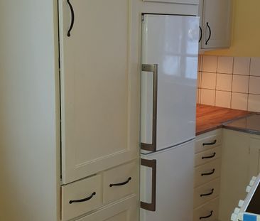 Svartbyvägen, Örnsköldsvik - Foto 4