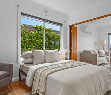 Your Perfect Home Awaits in the Heart of Launceston - Photo 4