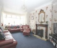 Grange Gardens, Southend On Sea - Photo 5