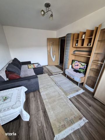 Apartament de inchiriat - Photo 3