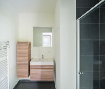 Appartement te huur in Sint-Denijs-Westrem - Photo 4