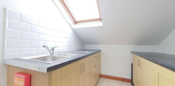 Regent Road, Blackpool, FY1 - Photo 2